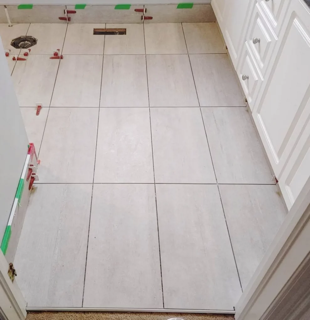 IMG_20230406_215833_716