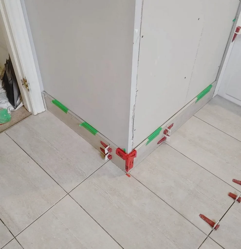 IMG_20230406_215833_735