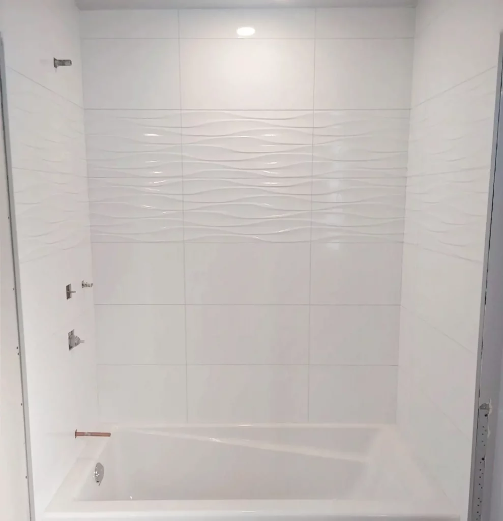 IMG_20230406_215833_755