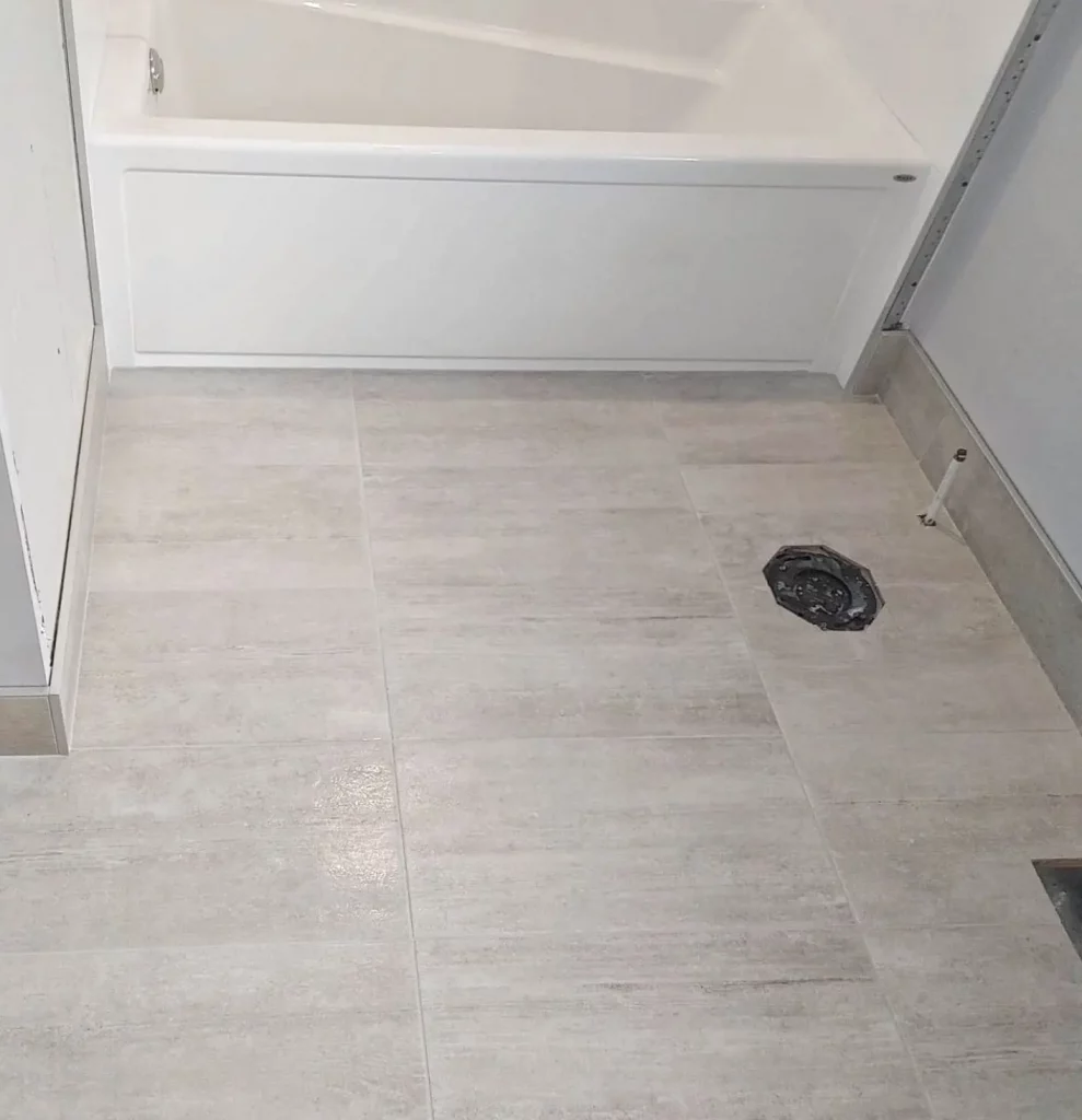 IMG_20230406_215833_786