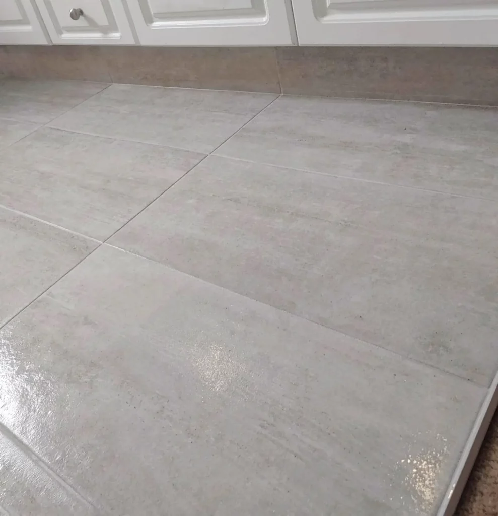 IMG_20230406_215833_801