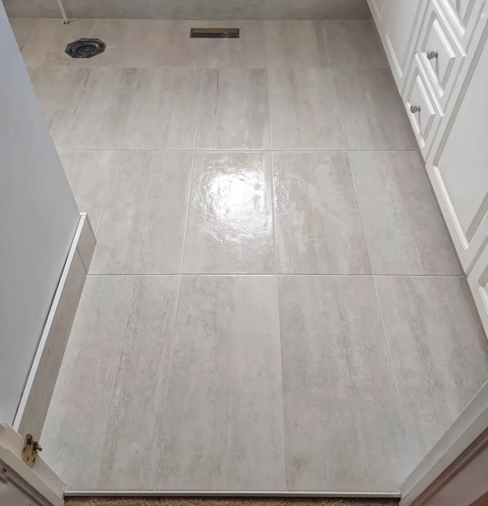 IMG_20230406_215833_834