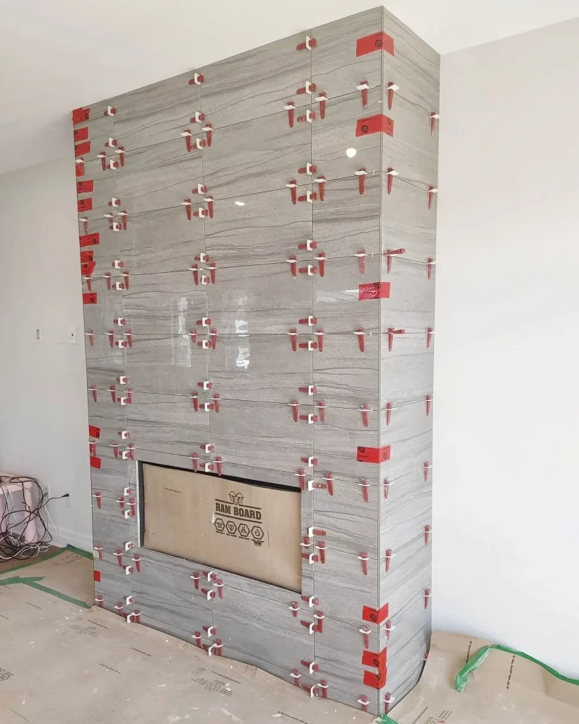 IMG_20230406_220239_604