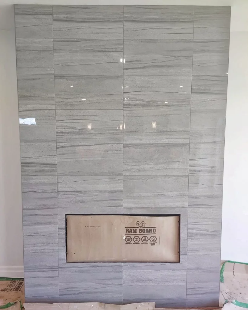 IMG_20230406_220239_655