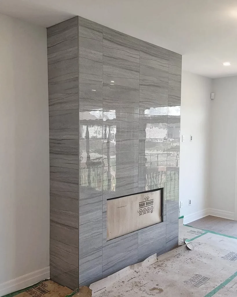 IMG_20230406_220239_688