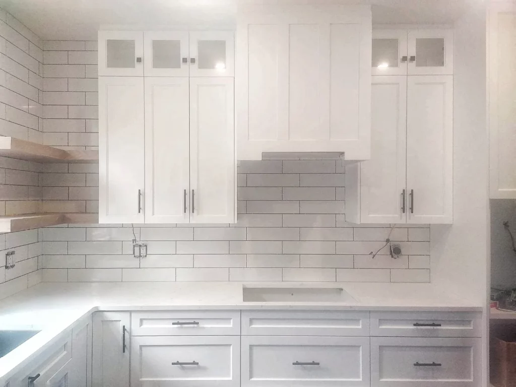 IMG_20230406_220645_285