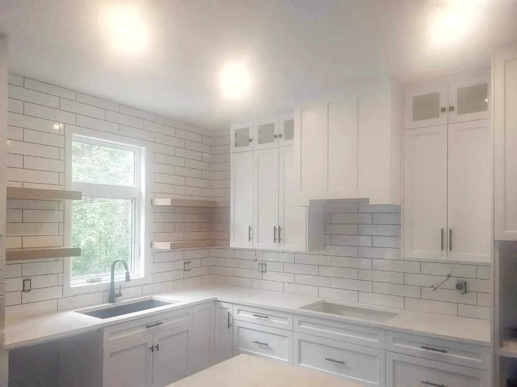 IMG_20230406_220645_381