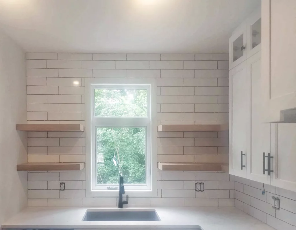 IMG_20230406_220645_439