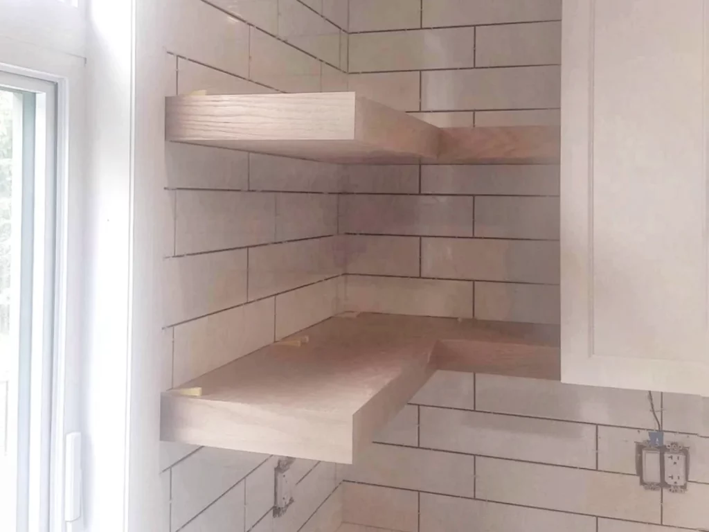 IMG_20230406_220645_509