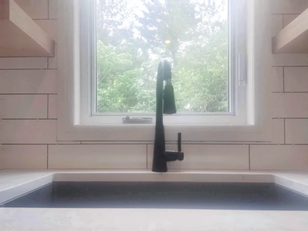 IMG_20230406_220645_537