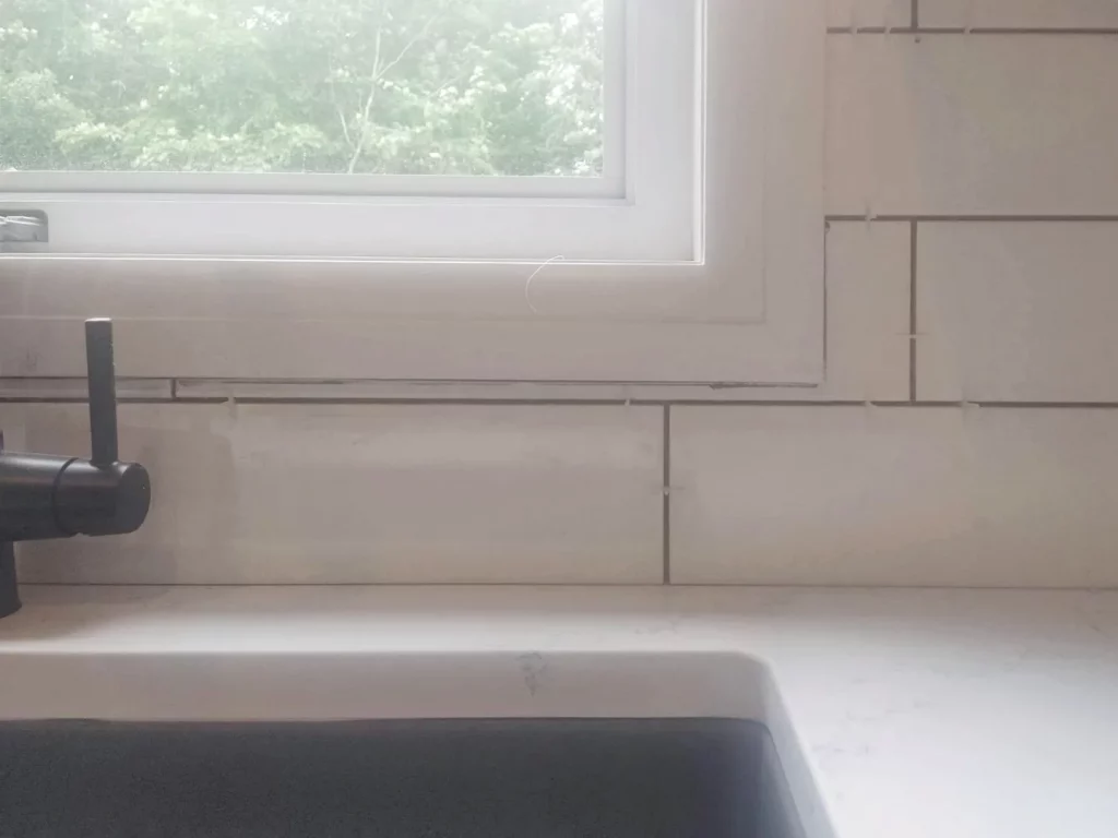 IMG_20230406_220645_553