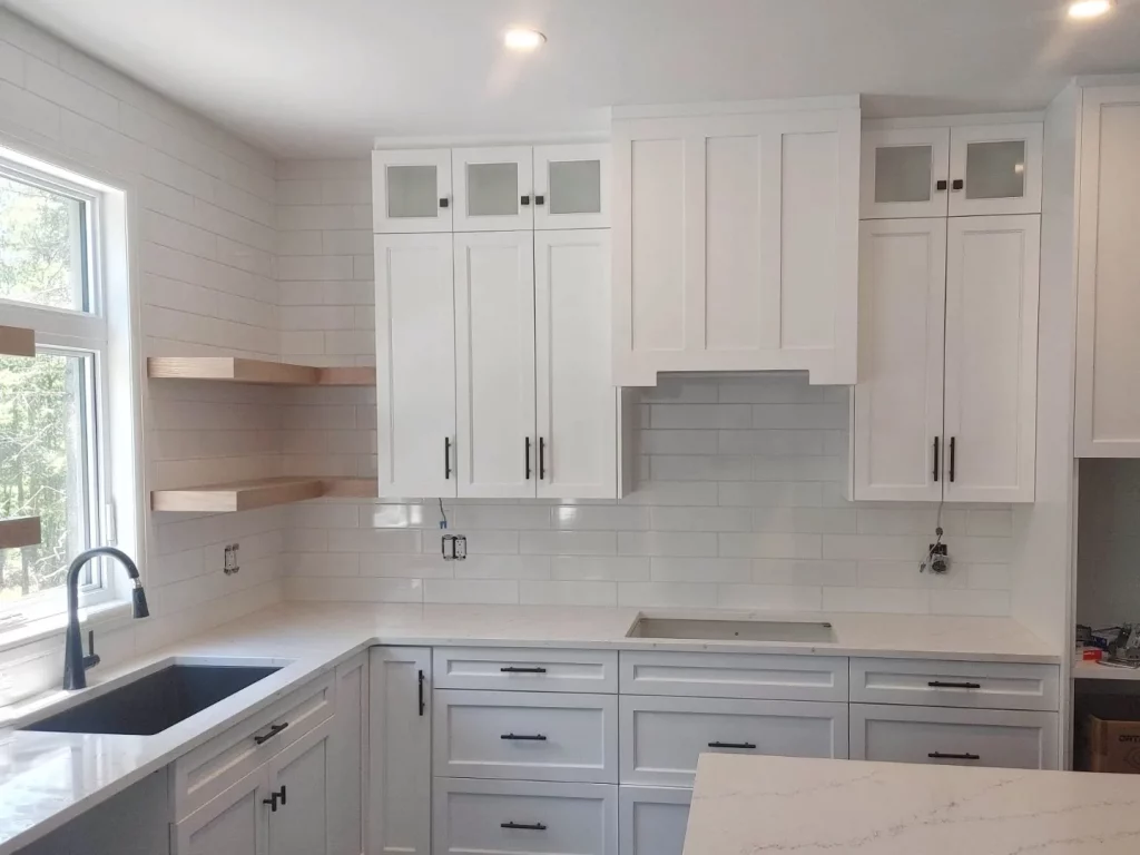 IMG_20230406_220645_576