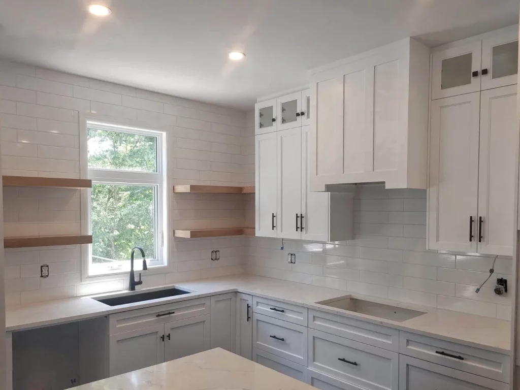 IMG_20230406_220645_608