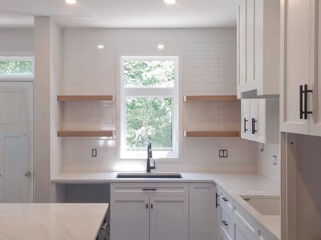 IMG_20230406_220645_652