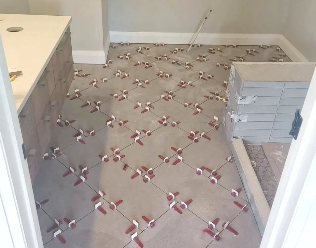 IMG_20230409_214434_580