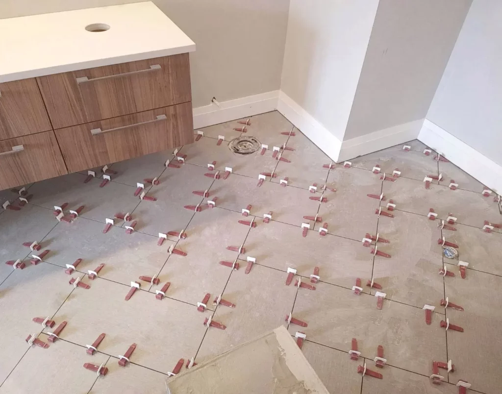 IMG_20230409_214434_645