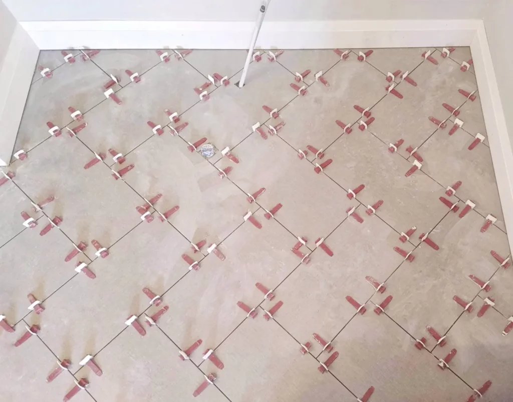 IMG_20230409_214434_690