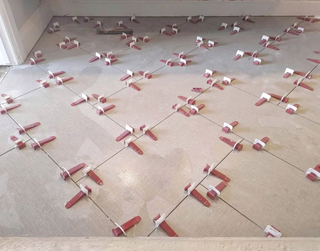 IMG_20230409_214434_821