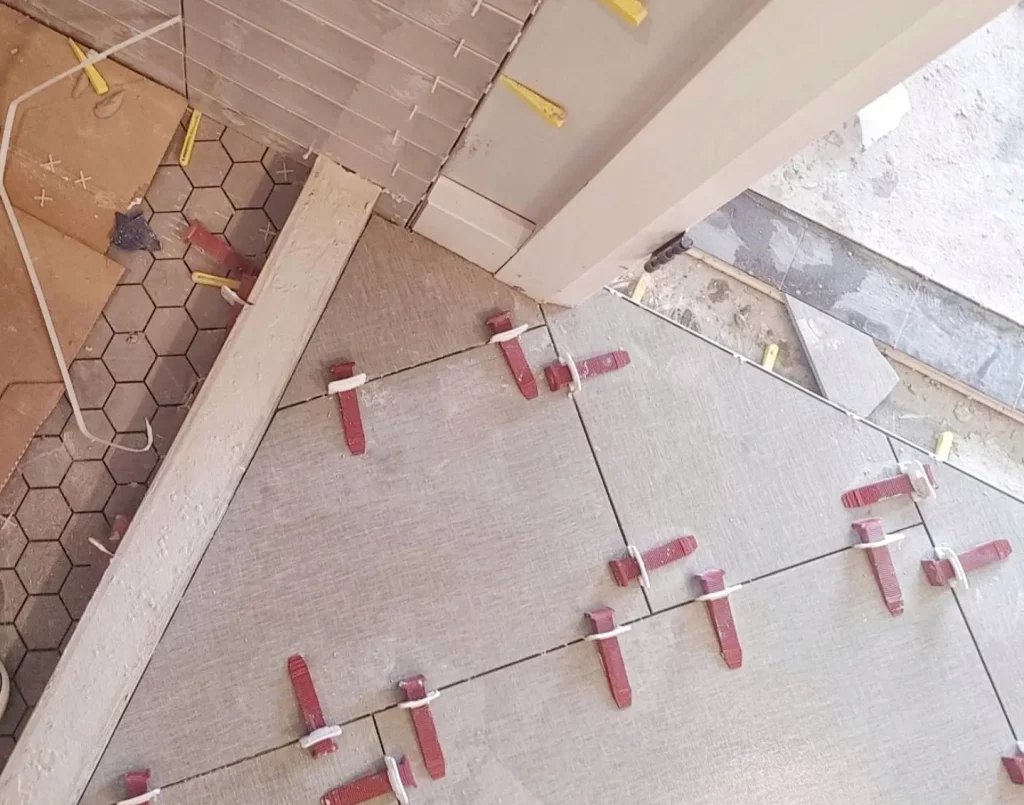 IMG_20230409_214434_850