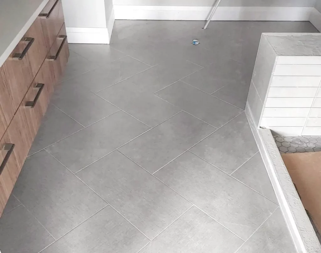 IMG_20230409_214434_893