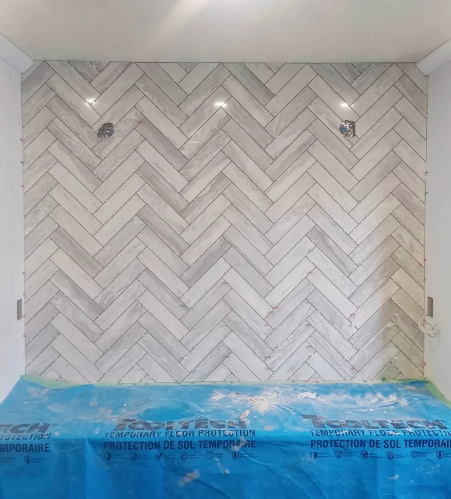 IMG_20230409_215648_949