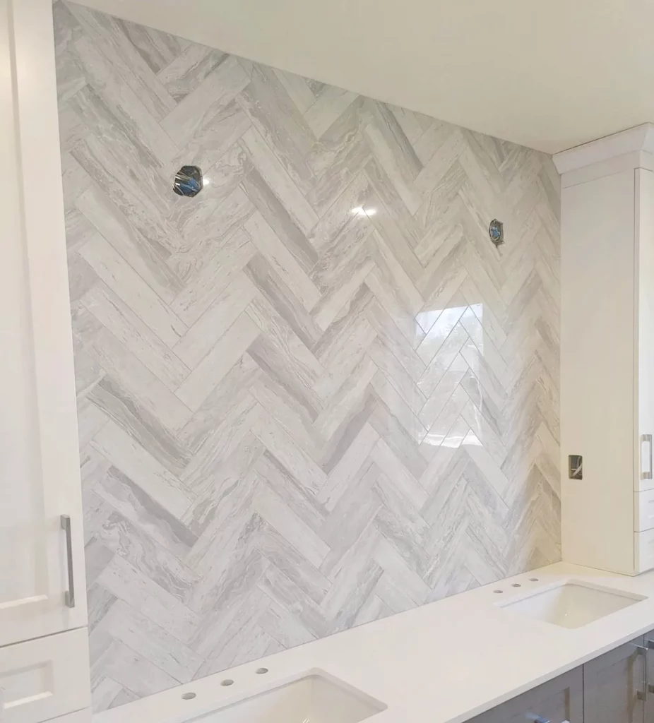 IMG_20230409_215648_995