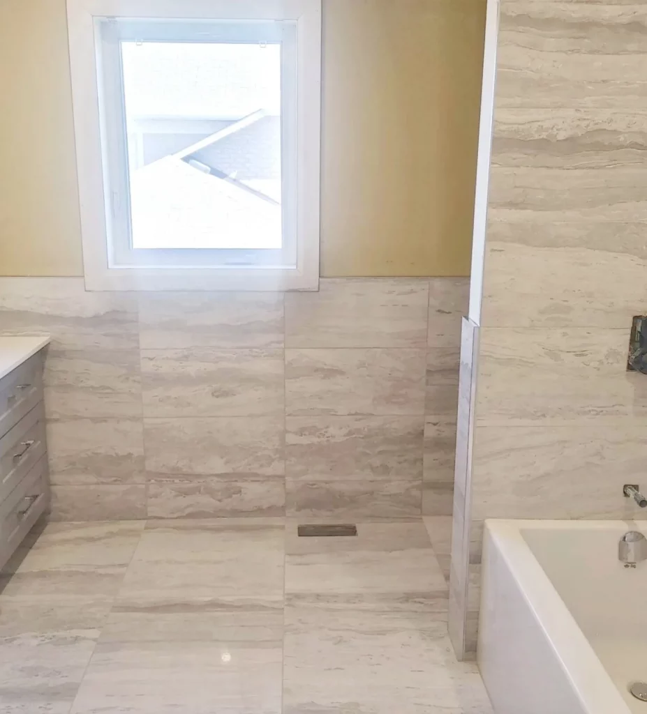 IMG_20230409_215649_033