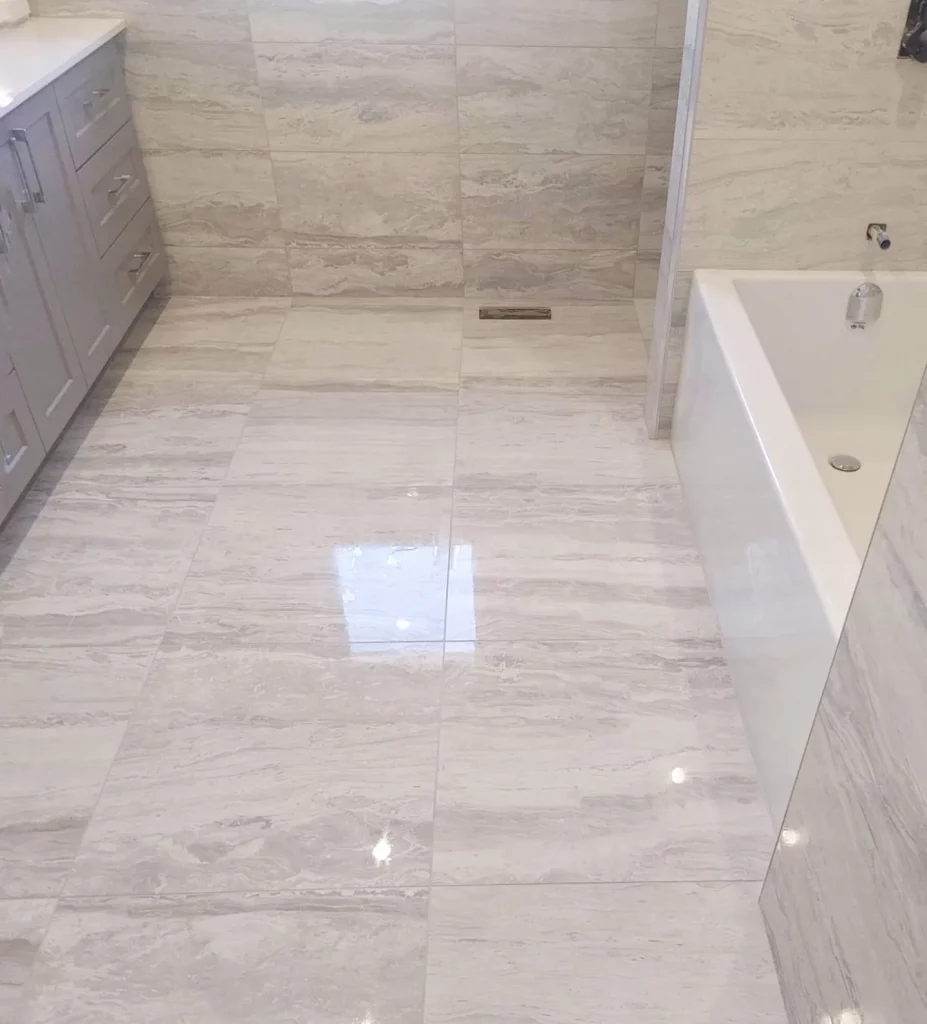 IMG_20230409_215649_073