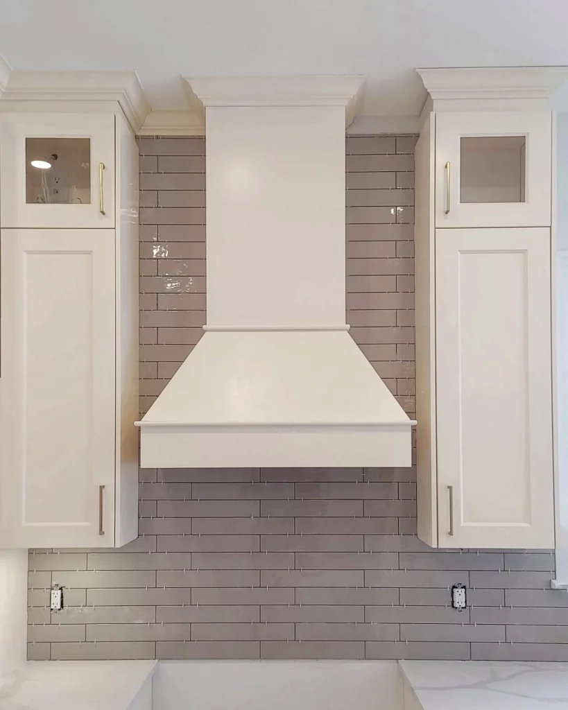 IMG_20230406_215341_957