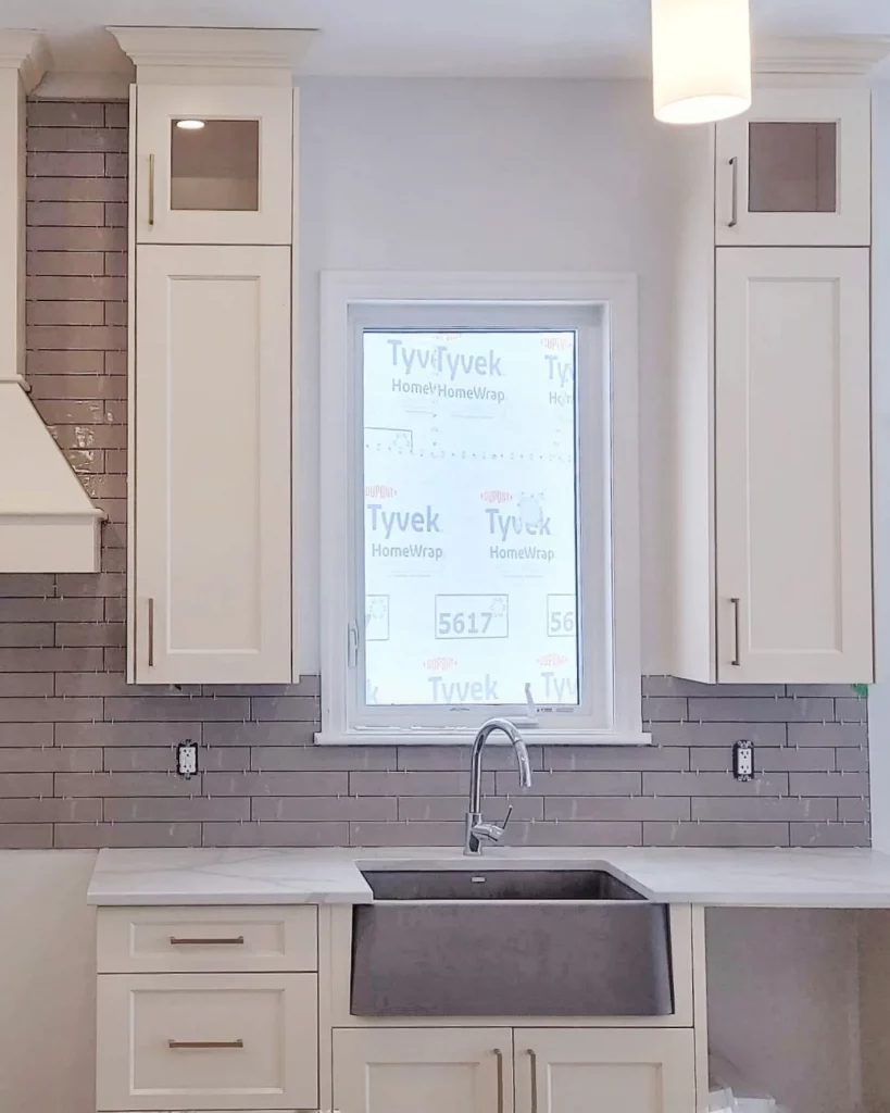 IMG_20230406_215342_063