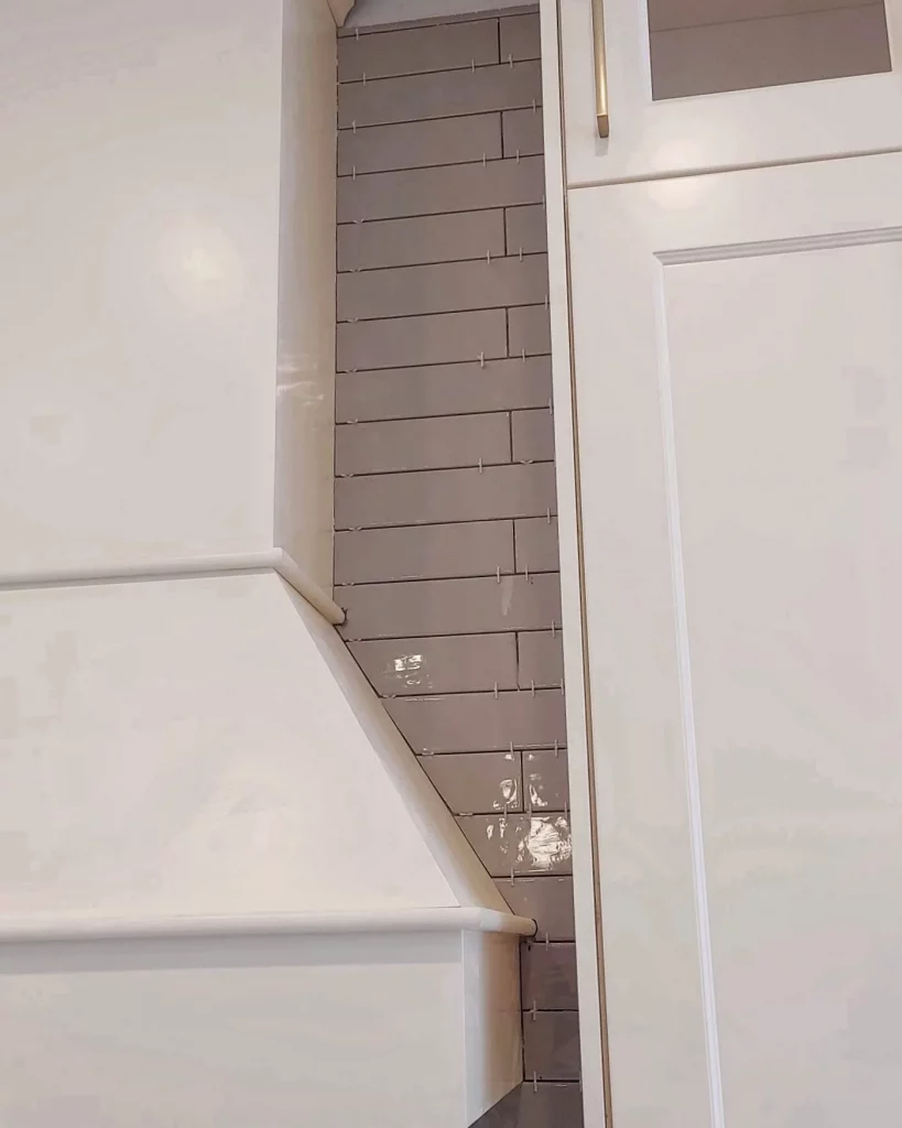 IMG_20230406_215342_154