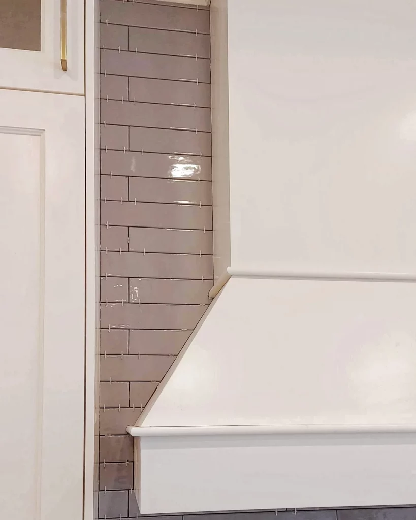 IMG_20230406_215342_259