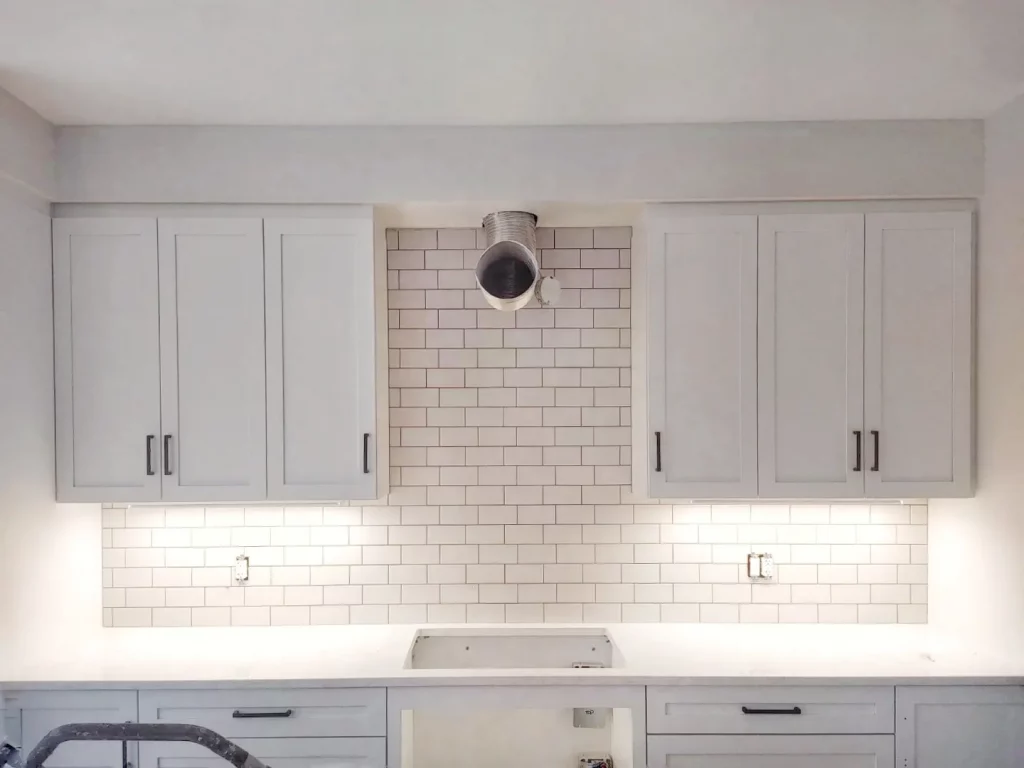 IMG_20230409_221334_597