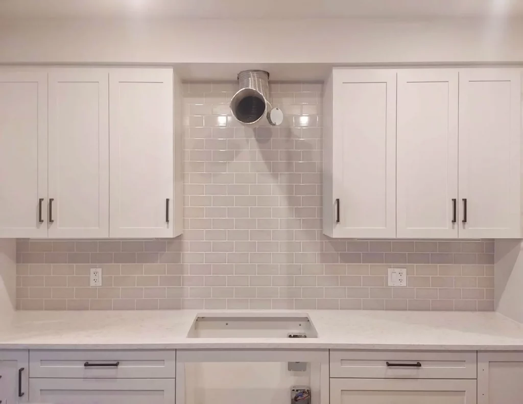 IMG_20230409_221334_685