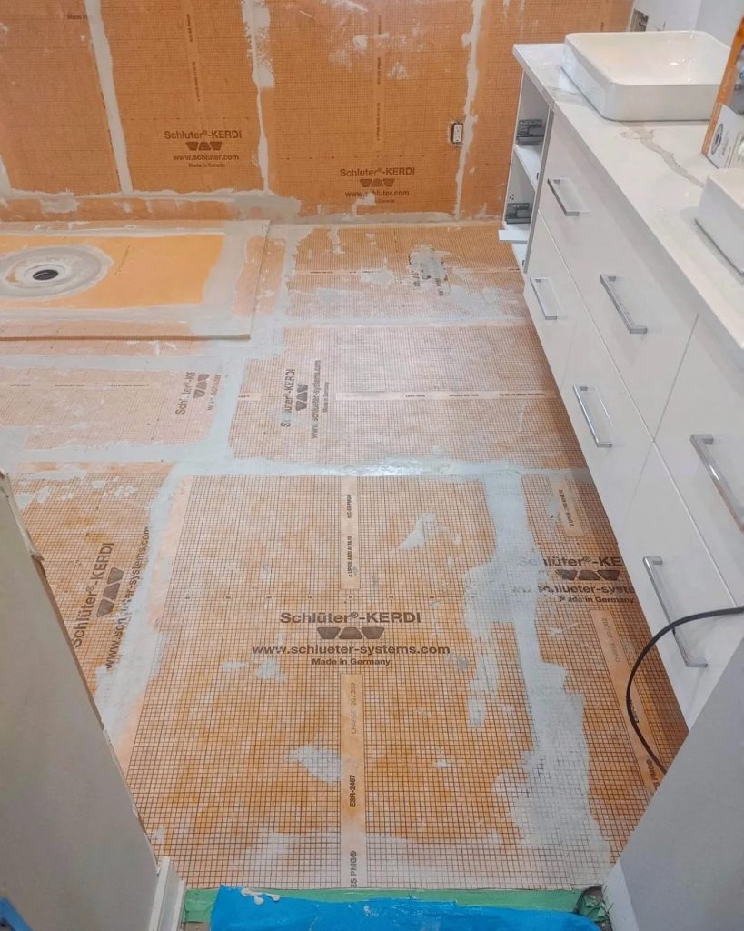 IMG_20230410_210658_447