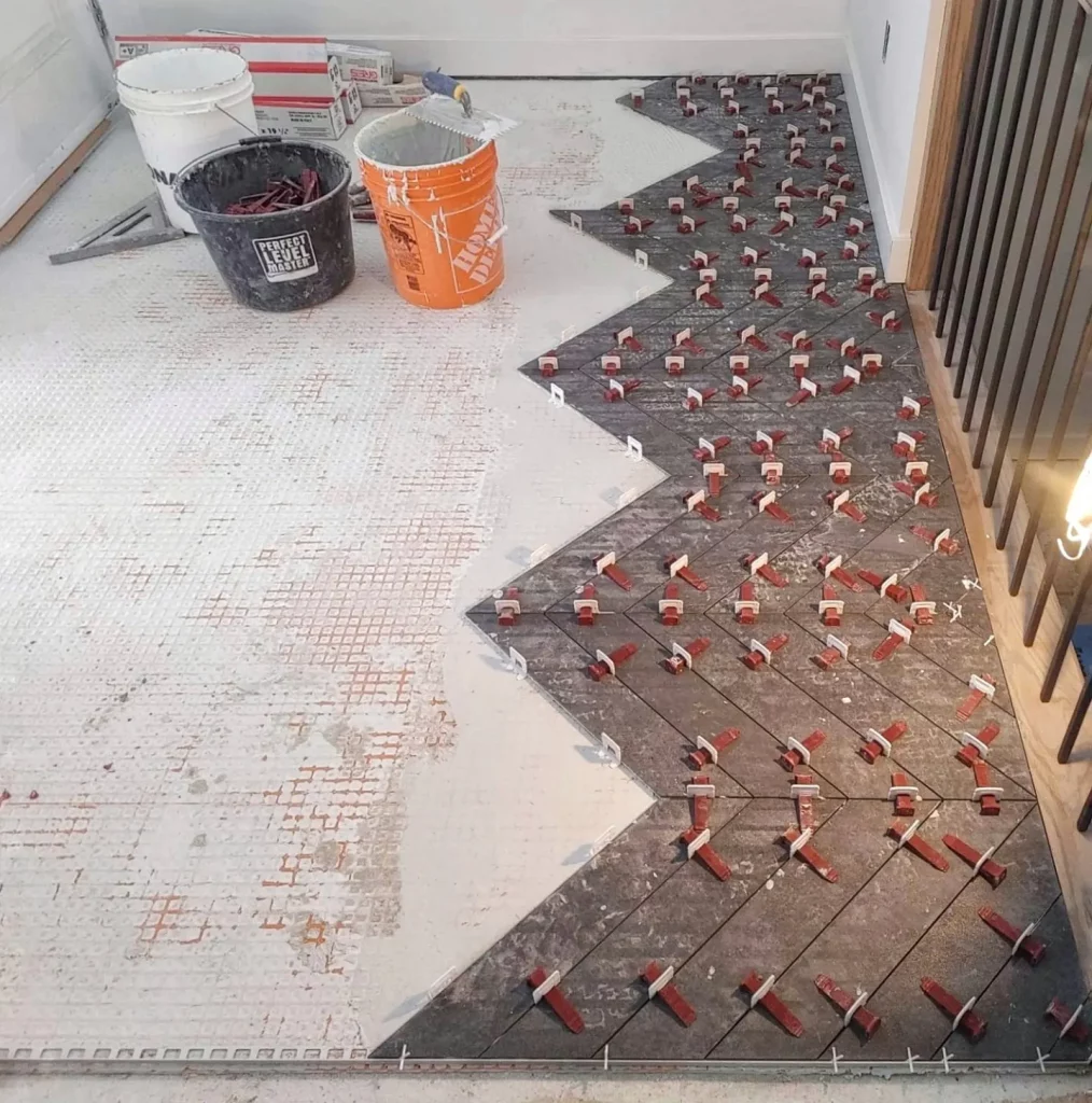 IMG_20230411_215515_343