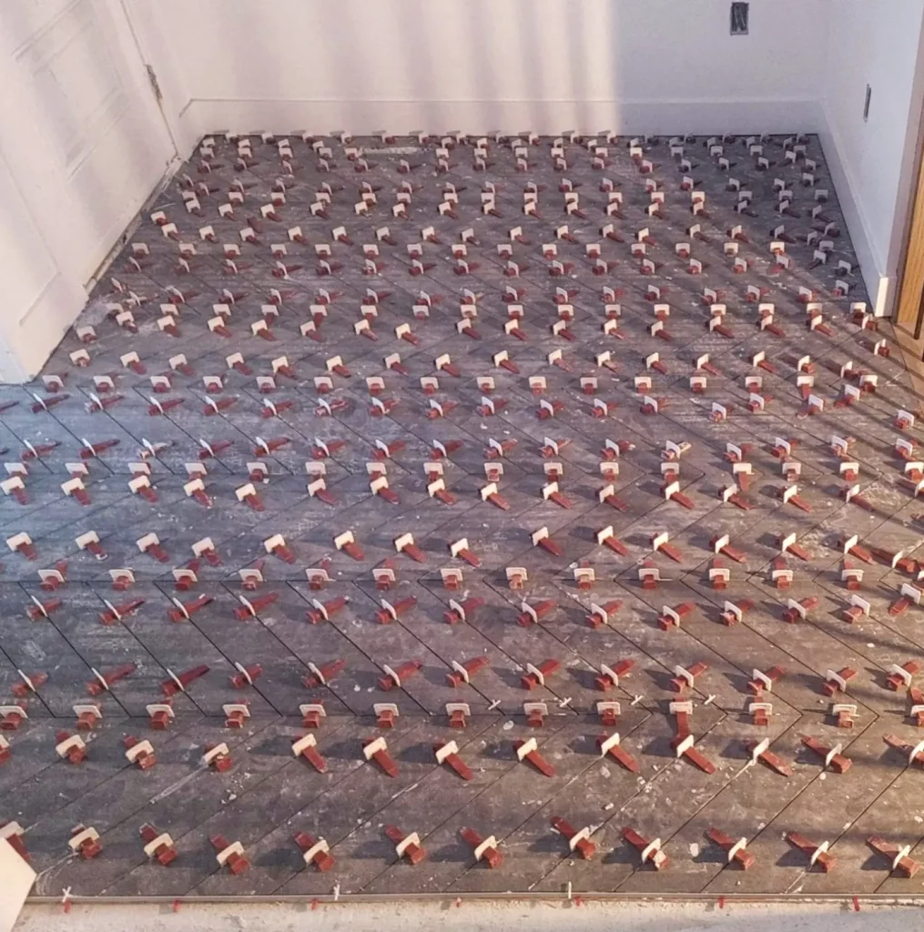 IMG_20230411_215515_420