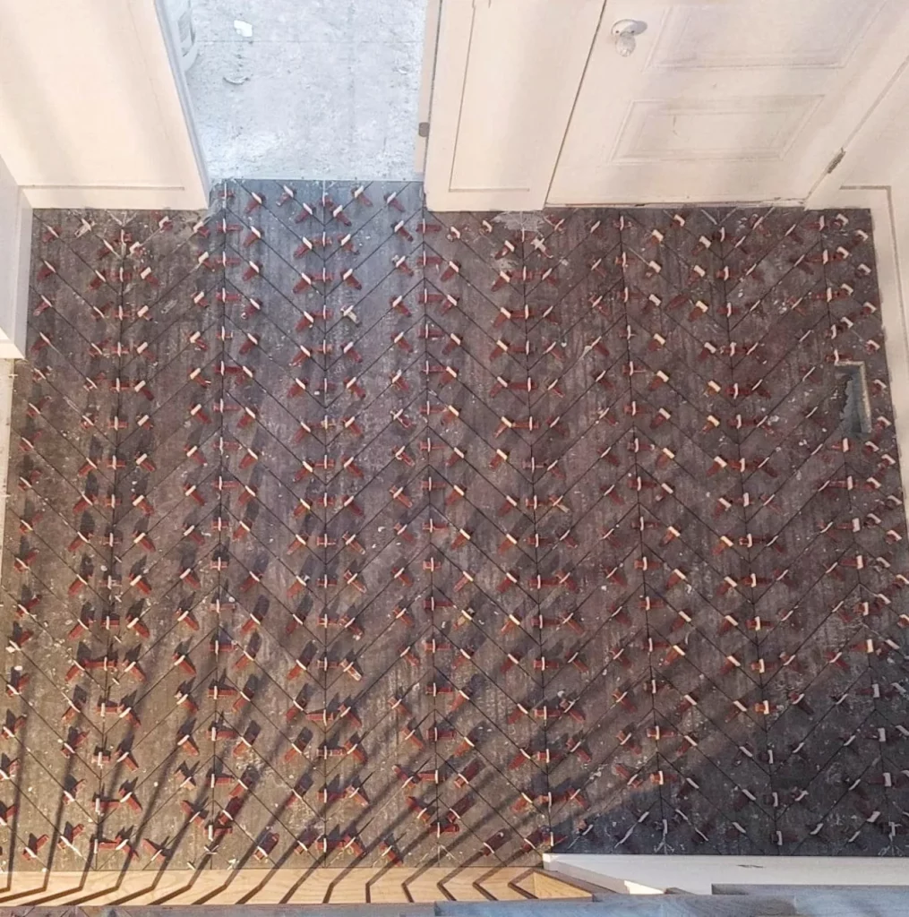 IMG_20230411_215515_610