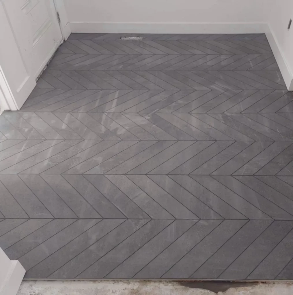 IMG_20230411_215515_632