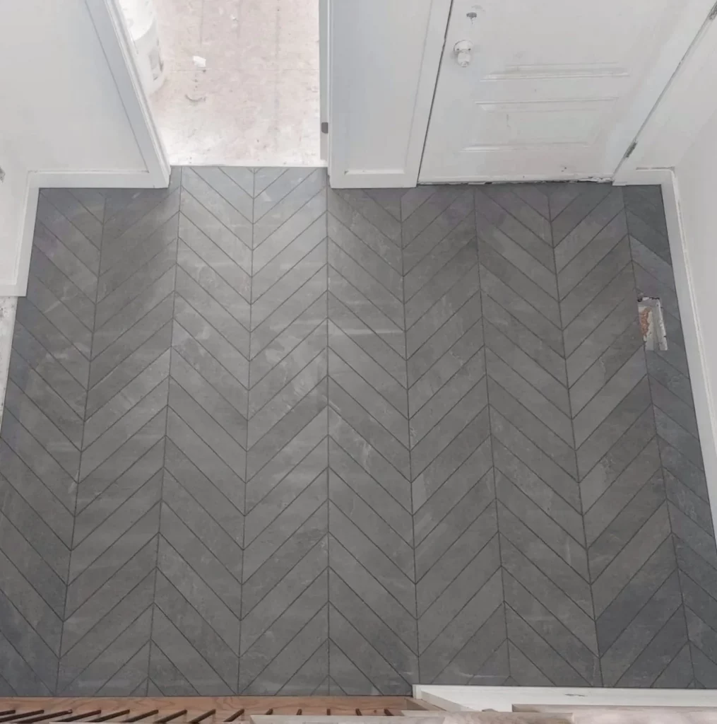 IMG_20230411_215515_664