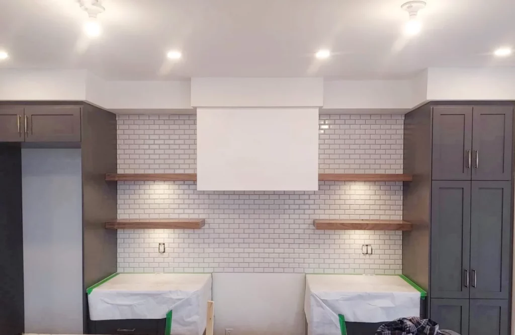 IMG_20230411_215622_643