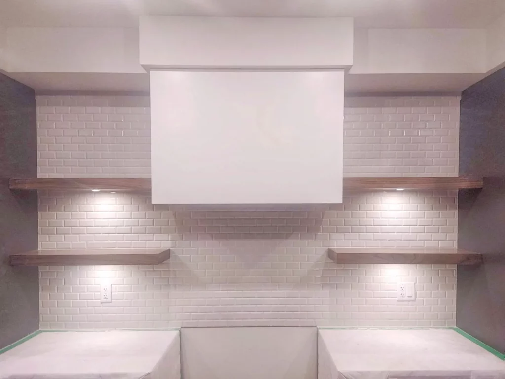 IMG_20230411_215622_725