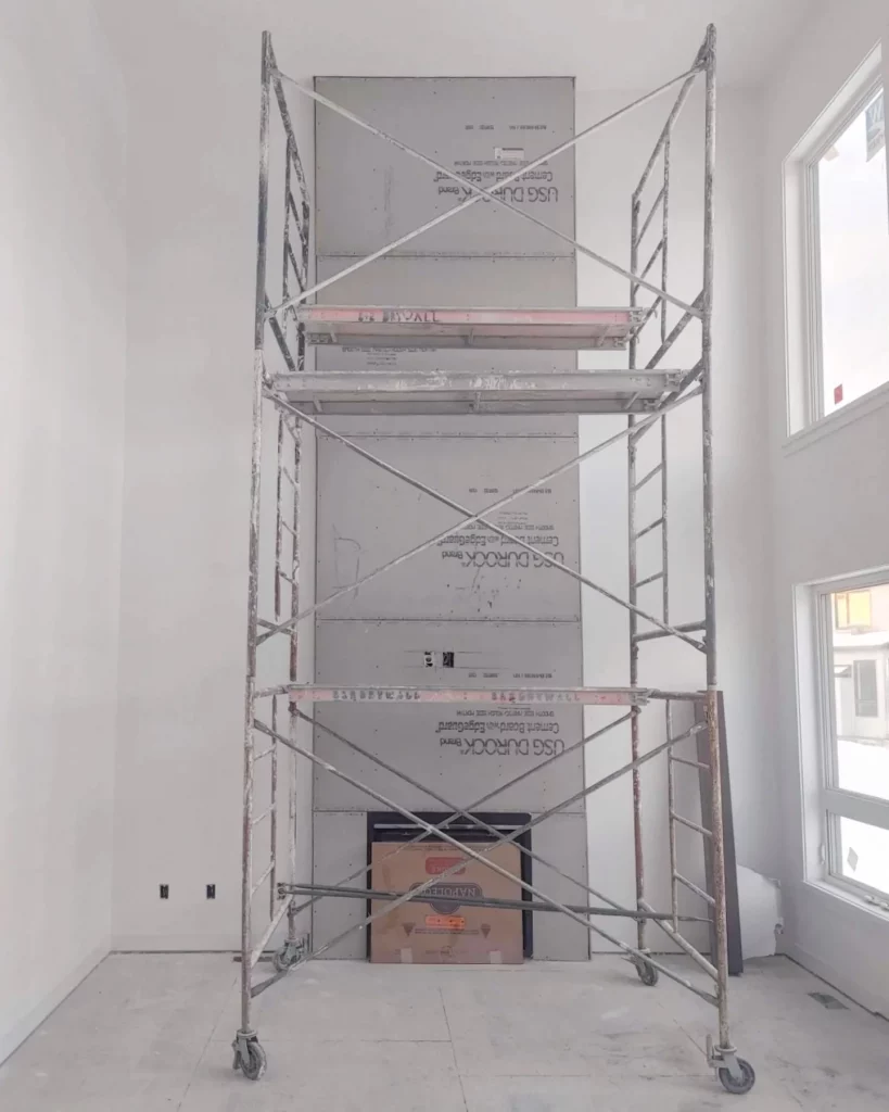 IMG_20230411_215935_138