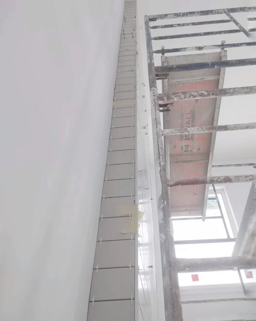 IMG_20230411_215935_233