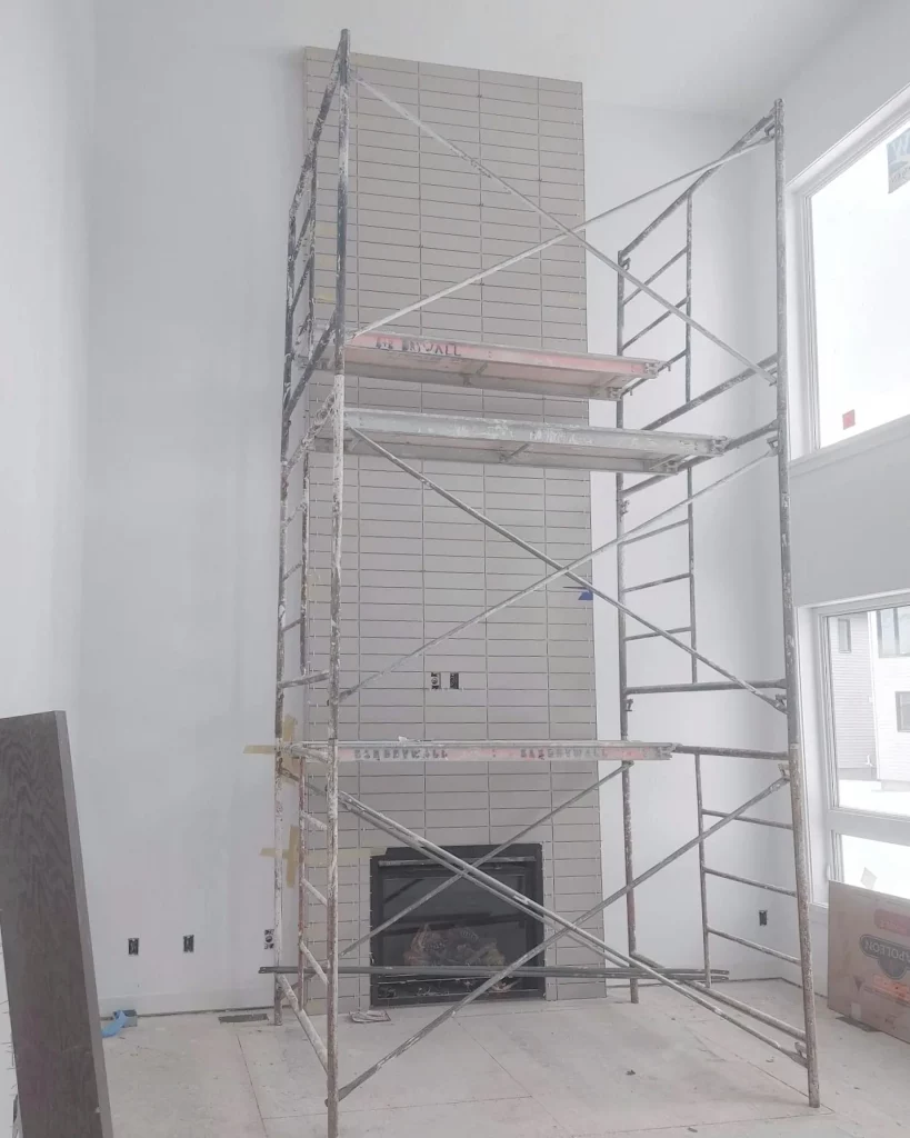 IMG_20230411_215935_288