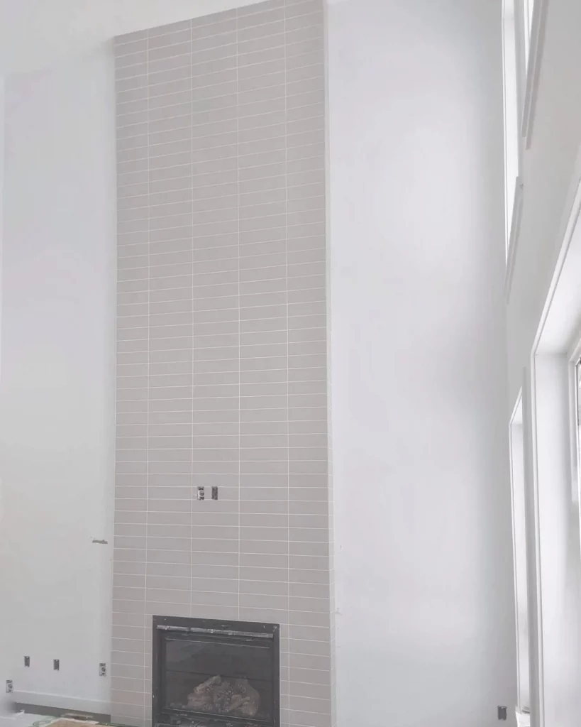 IMG_20230411_215935_318