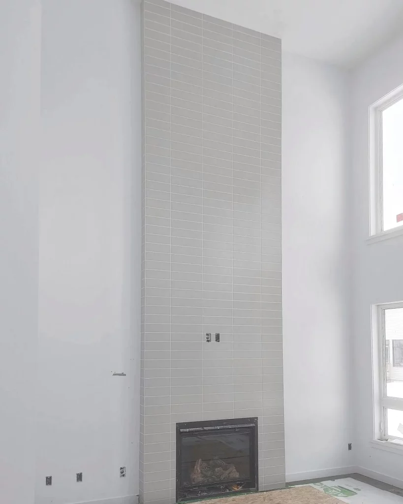 IMG_20230411_215935_360