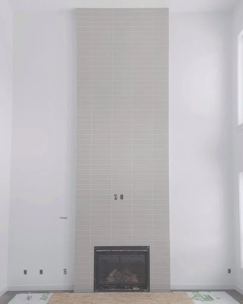 IMG_20230411_215935_394