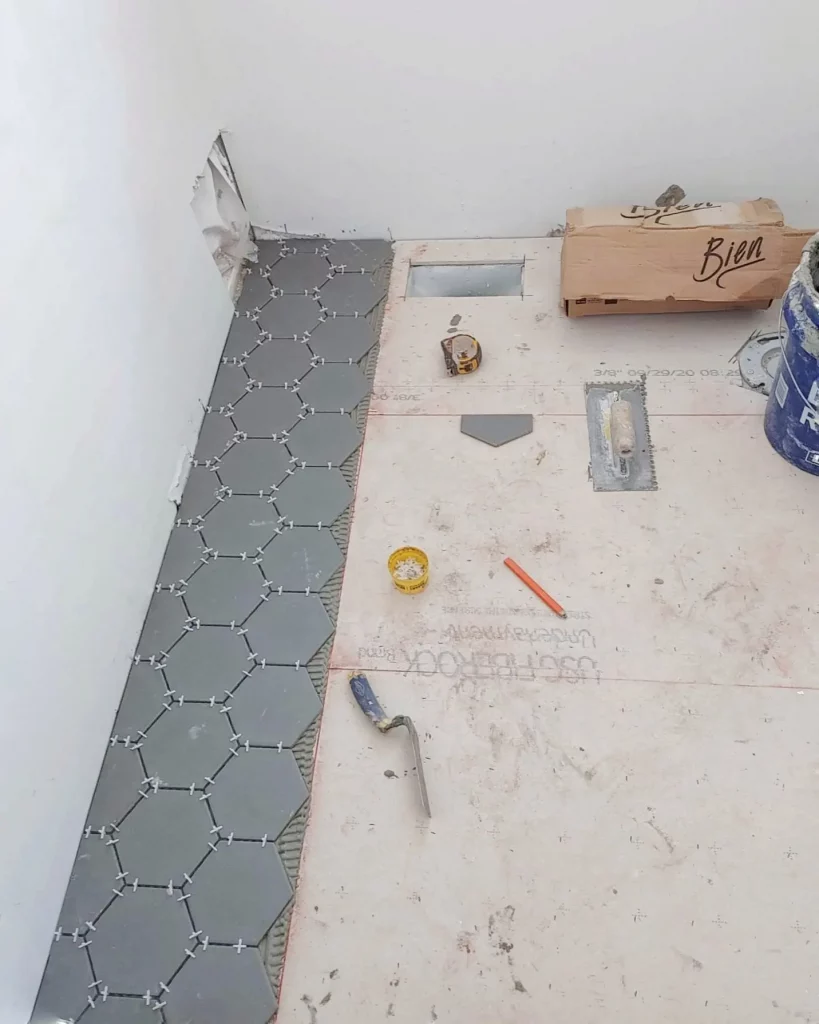 IMG_20230412_230710_427