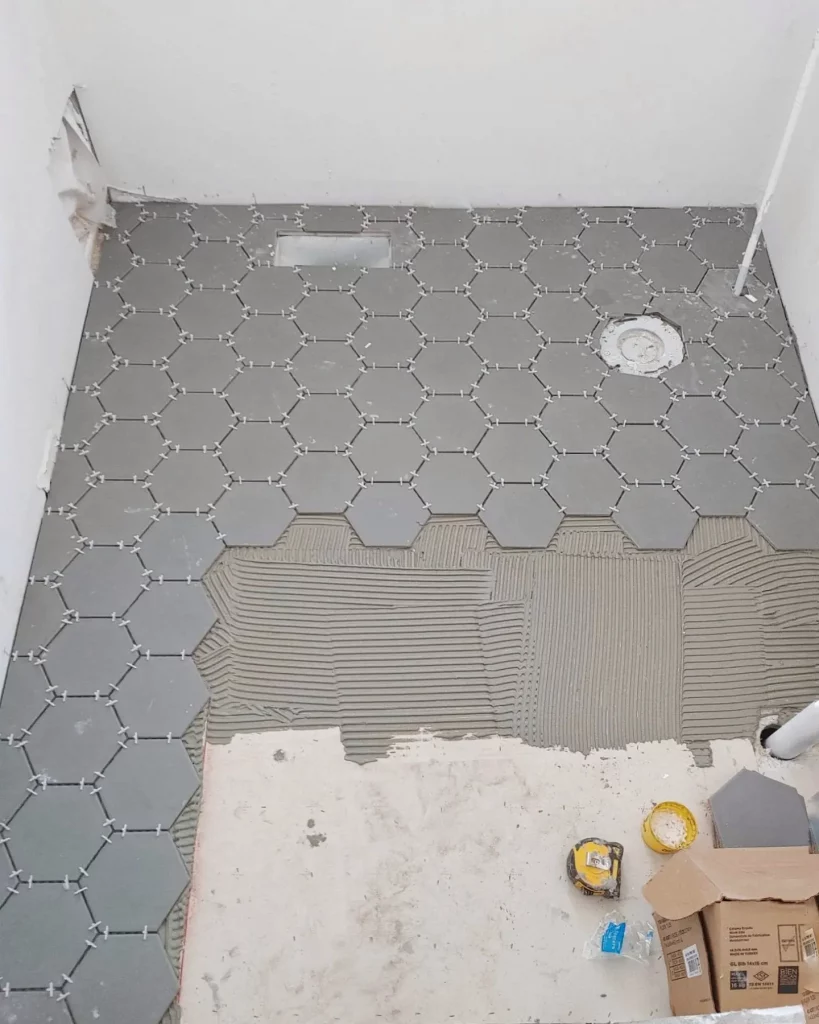 IMG_20230412_230710_496